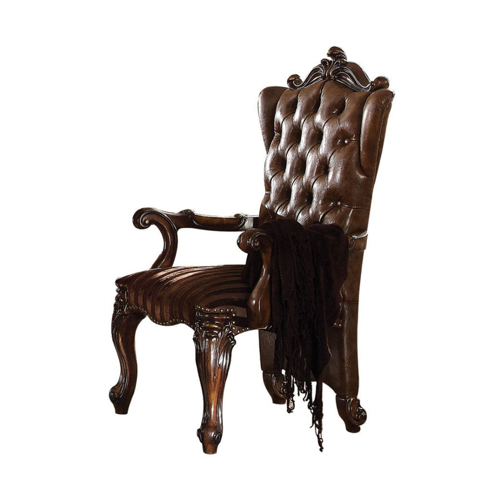 Versailles - Arm Chair
