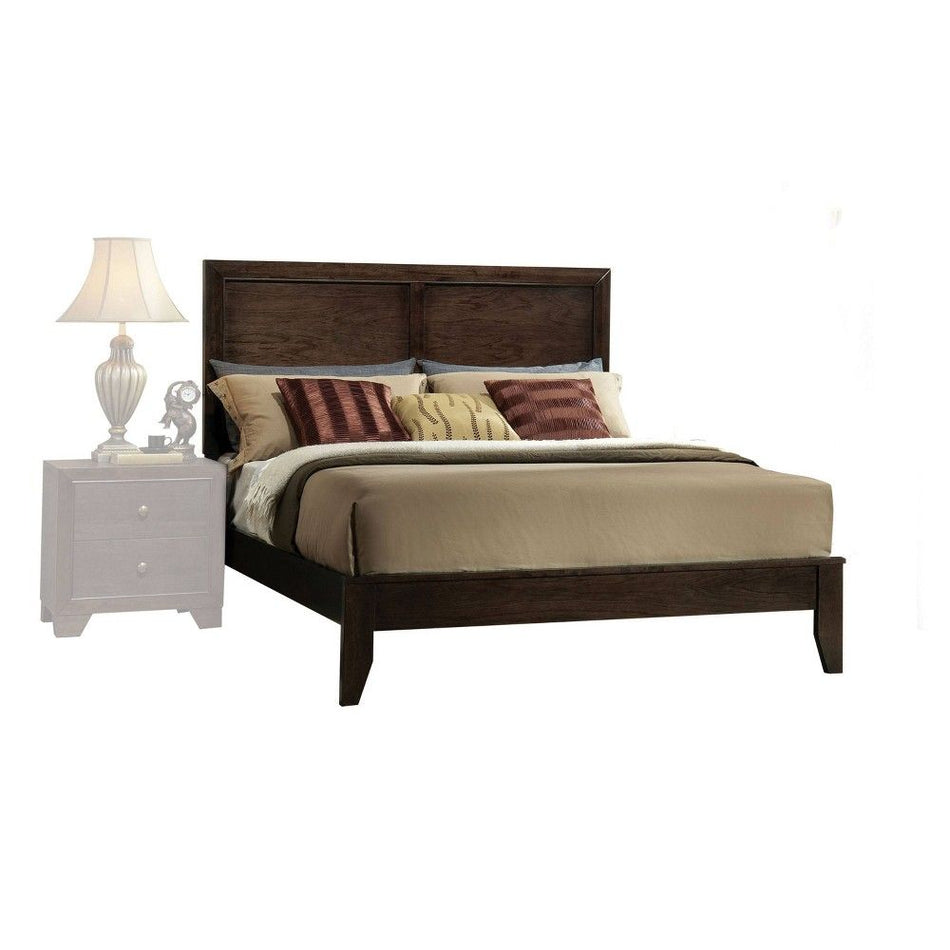 Acme Furniture  Queen Bed BD01975Q